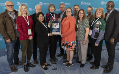 July 2024 Newsletter